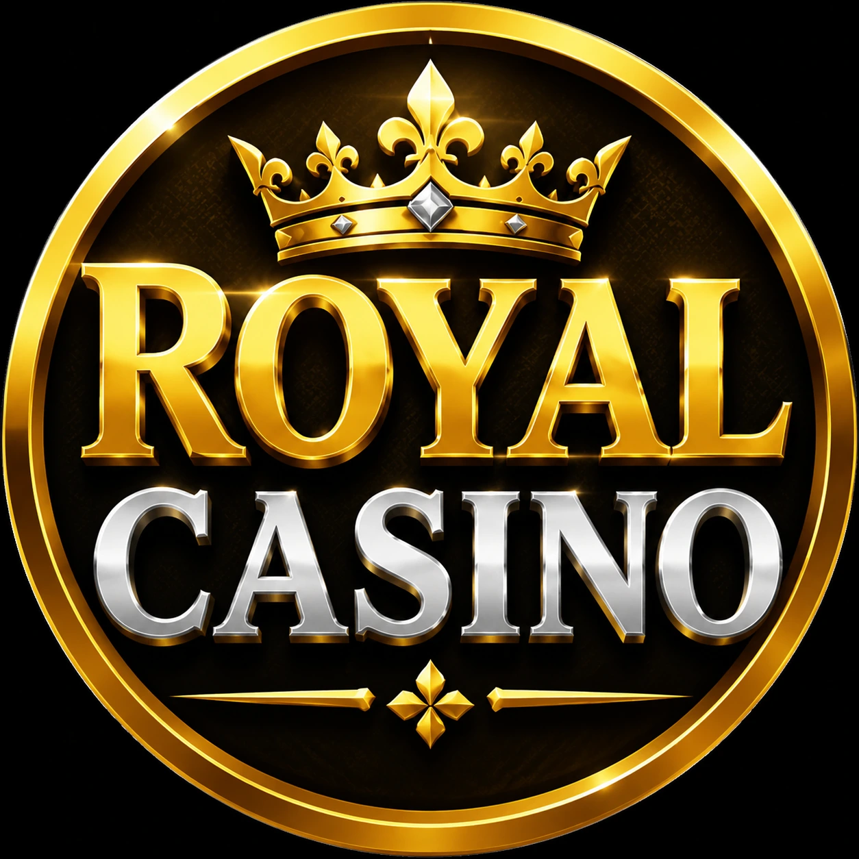 https://royalcasino.co.dk/